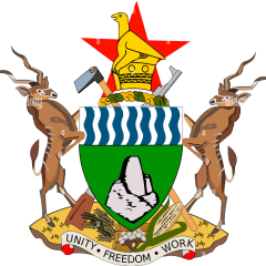 Chiundu High School